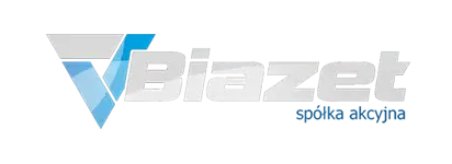 BIAZET S. A. BIAZET S. A.