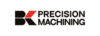 B&K Precision Machining Sp. z o.o. B&K Precision Machining Sp. z o.o.