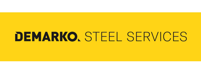 DEMARKO Steel Services DEMARKO Steel Services
