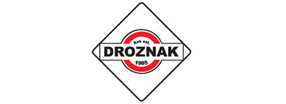 Przędsiębiorstwo Wielobranżowe Droznak Przędsiębiorstwo Wielobranżowe Droznak