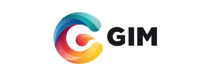 GIM Sp. z o.o. GIM Sp. z o.o.