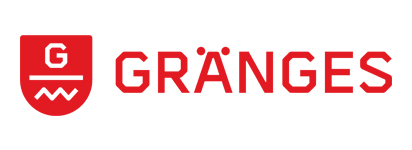 Gränges Konin S.A. Gränges Konin S.A.