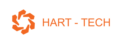 HART-TECH SPÓŁKA Z OGRANICZONĄ ODPOWIEDZIALNOŚCIĄ HART-TECH SPÓŁKA Z OGRANICZONĄ ODPOWIEDZIALNOŚCIĄ