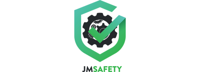 JM Safety JM Safety