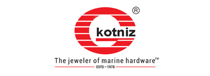 Kotniz Sp. z o.o. Sp.k. Kotniz Sp. z o.o. Sp.k.