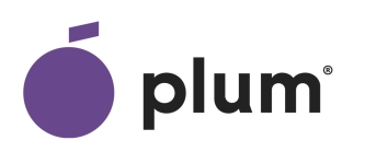 PLUM LOGO PLUM LOGO