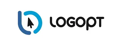 LogOpt LogOpt