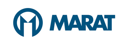 Marat Sp. z o.o. Marat Sp. z o.o.
