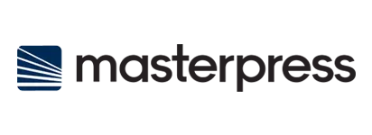Masterpress S.A. Masterpress S.A.
