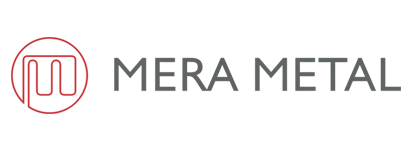 Mera Metal S.A. Mera Metal S.A.