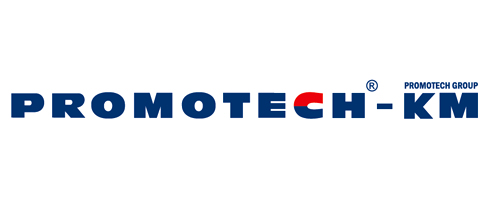PROMOTECH-KM Sp. z o.o. PROMOTECH-KM Sp. z o.o.