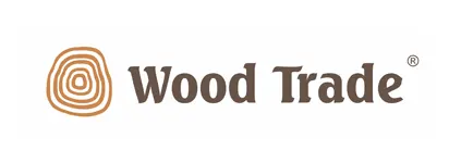 Wood Trade Sp. z o.o. Wood Trade Sp. z o.o.