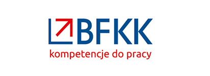 Białostocka Fundacja Kształcenia Kadr Białostocka Fundacja Kształcenia Kadr