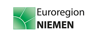 Stowarzyszenie Euroregion Niemen Stowarzyszenie Euroregion Niemen