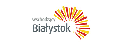 Urząd Miejski w Białymstoku Urząd Miejski w Białymstoku
