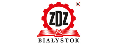 Zakład Doskonalenia Zawodowego w Białymstoku Zakład Doskonalenia Zawodowego w Białymstoku