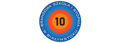 School Complex no 10 in Bialystok School Complex no 10 in Bialystok